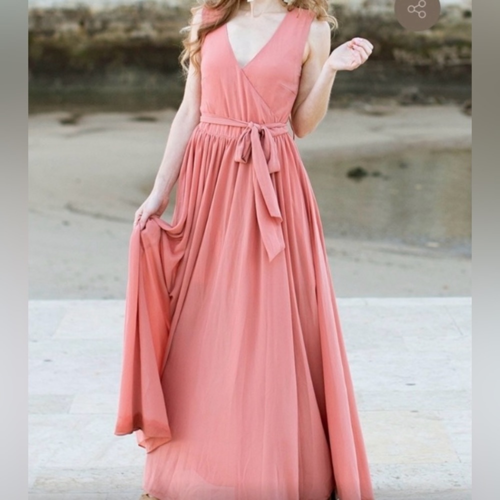 Joyfolie Women’s dress